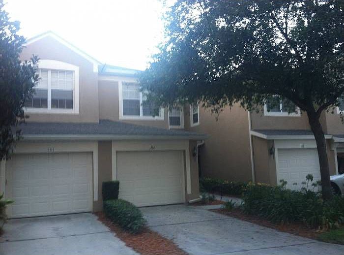 2679 Metro Sevilla Dr