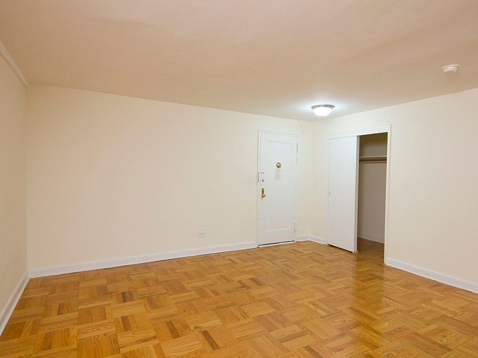 1st image of 10240 62nd Ave APT 4S