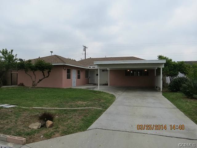 1st image of 1928 E Idahome St