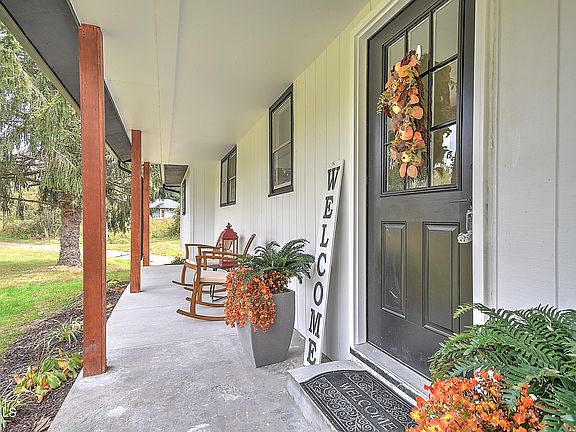 4th image of 1091 Shipley Ferry Rd