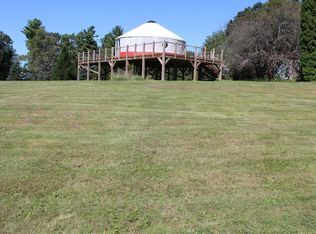 912 Double Cabin Rd, Dugspur, VA 24325