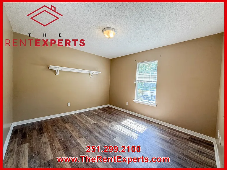 14165 River Oaks Dr #B — Photo 16