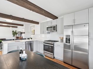 418 Cambridge St, Winchester, MA 01890