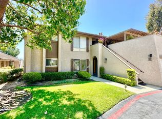 309 Ivy Ter, Fallbrook, CA 92028