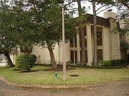FABULOUS CORNER LOCATION, EXTERIOR PAINTED IN 2008