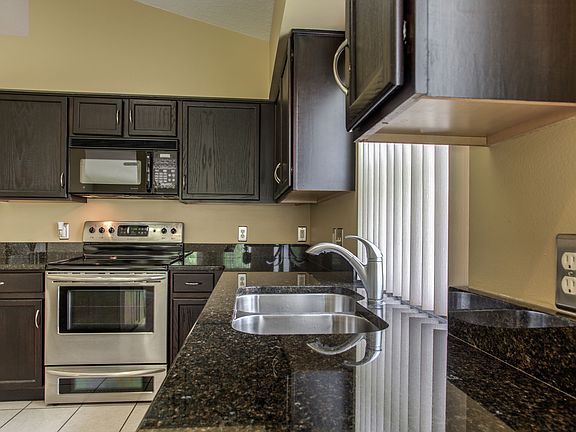 3rd image of 3085 Ashna Ln