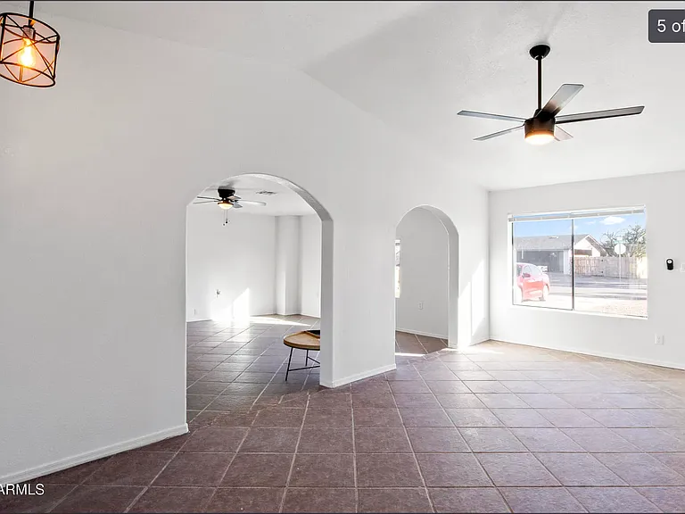 944 W Calle Tuberia — Photo 7