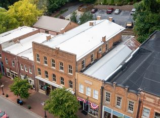 109 E Main St APT 301, Jonesborough, TN 37659