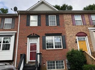 142 Mike Ct, Elkton, MD 21921