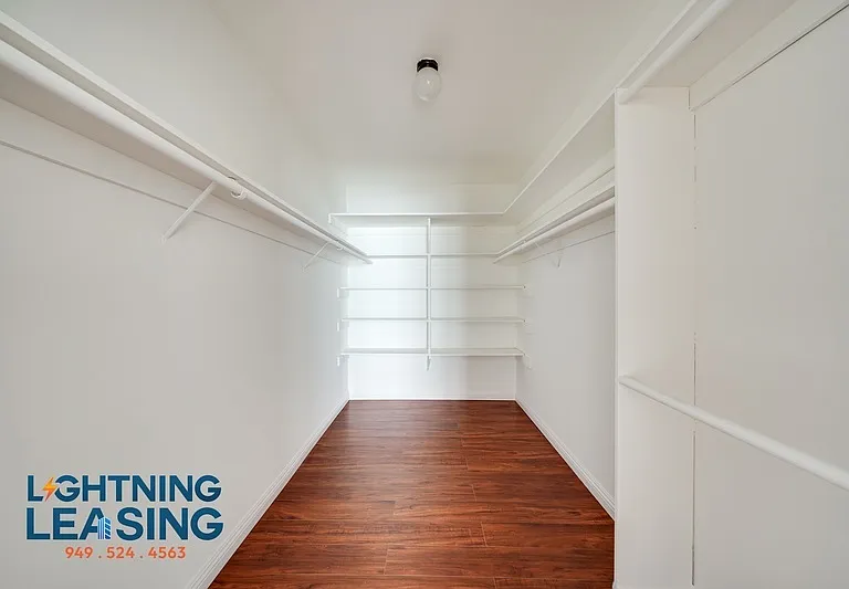 815 S Shenandoah St #301 — Photo 8