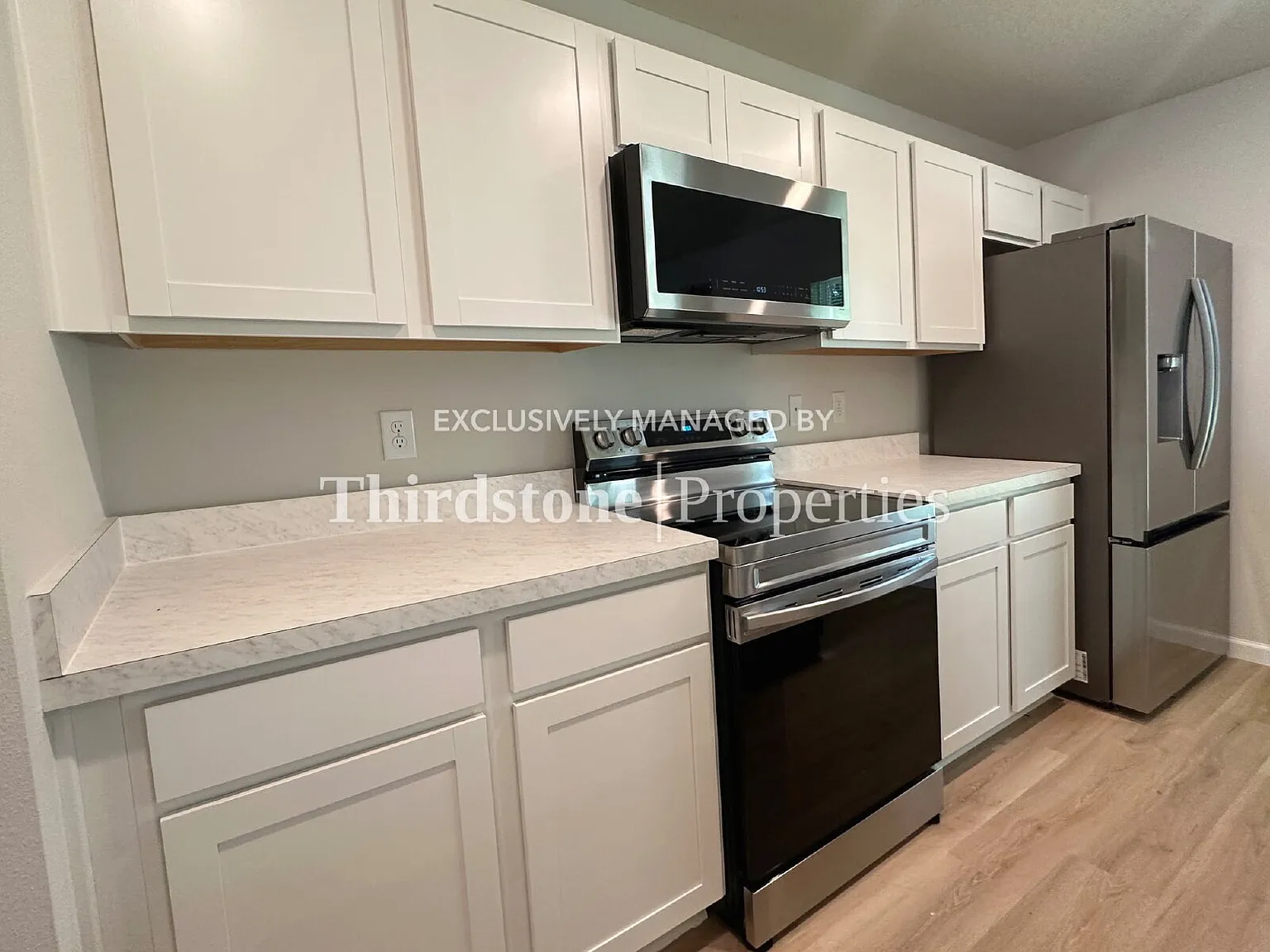 5024 PARIS Avenue, Jacksonville, FL 32209 — Photo 4