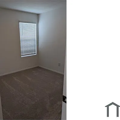 1508 Silver Oak Ln — Photo 18
