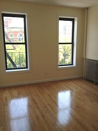 1st image of 1 Greenwich Ave