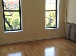 1 Greenwich Ave, New York, NY 10014