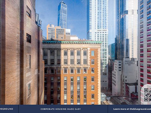 5th image of 90 Washington St APT 16J