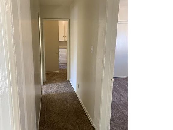 5th image of 9451 S Normandie Ave #9451