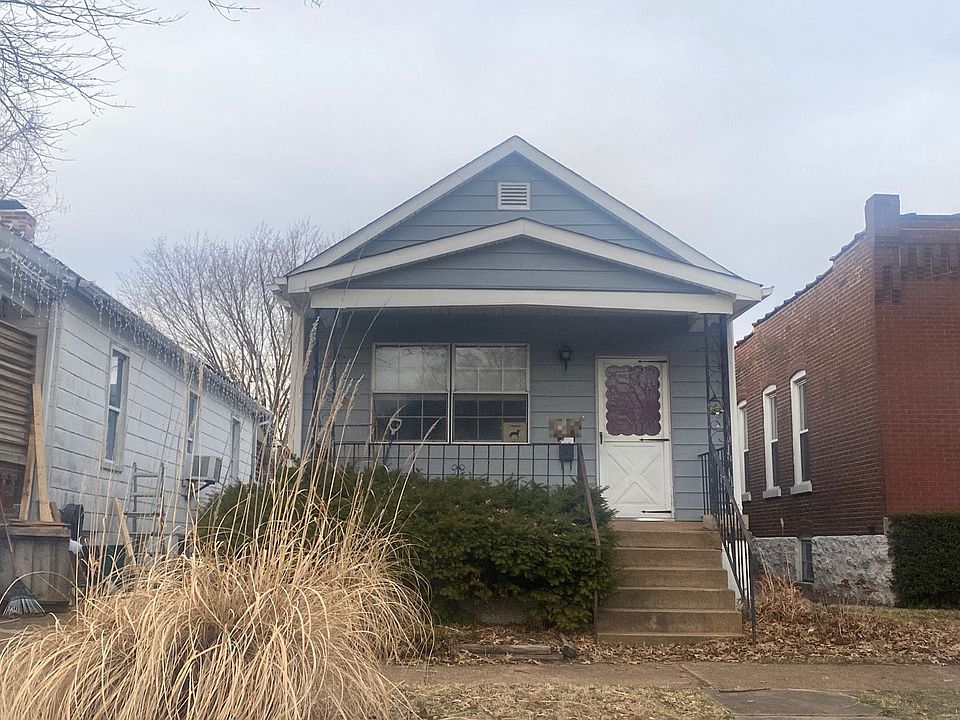 1st image of 5311 Odell St