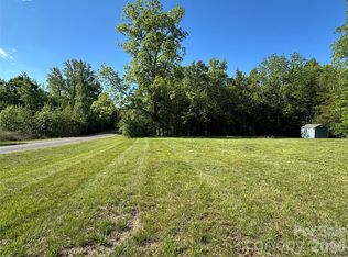 0 Bonkin Lake Rd #3, Mocksville, NC 27028