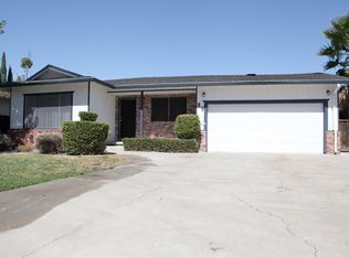 89 S Lake Dr, Antioch, CA 94509