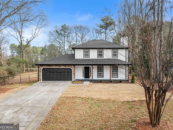 5th image of 604 Fox Run