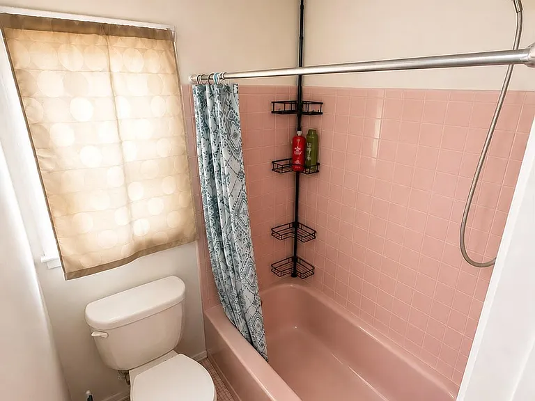 89 Oak Ln — Photo 11