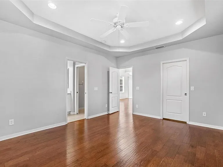 20033 Heritage Point Dr — Photo 14
