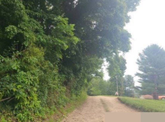 2nd image of 6109 Hopewell Church Rd SW