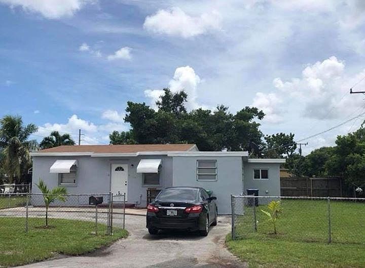 1st image of 200 NW 181st St