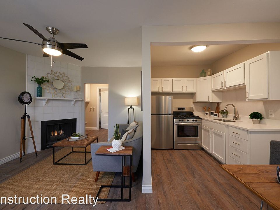 1st image of 2190 S Lake St #10868400