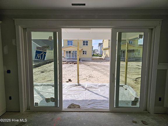 7th image of this home