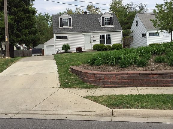2nd image of 5112 Norwich St