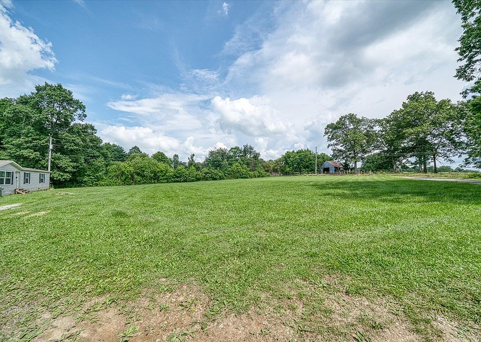 90 Byers Ln, Crossville, TN 38571 | MLS #244275 | Zillow