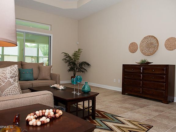2nd image of 576 N Legacy Trl
