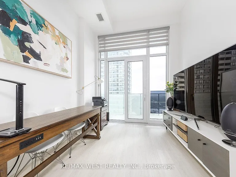 3883 Quartz Rd #621 — Photo 11