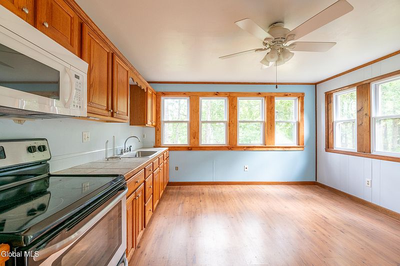 4th image of 6022 Marina Road