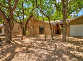 8506 Mesa Dr #A, Austin, TX 78759