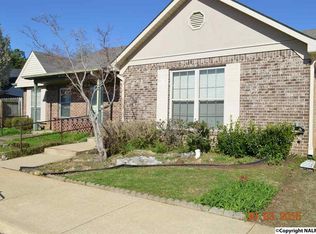 118 Sycamore Pl, Athens, AL 35611