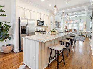 1258 Dekalb Ave NE APT 107, Atlanta, GA 30307