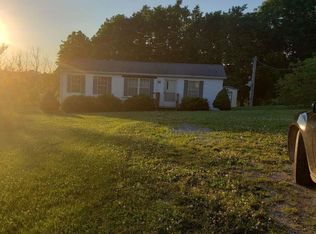 118 Morning View Ln, Owingsville, KY 40360