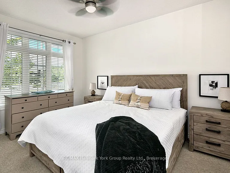689616 Monterra Rd #18 — Photo 9