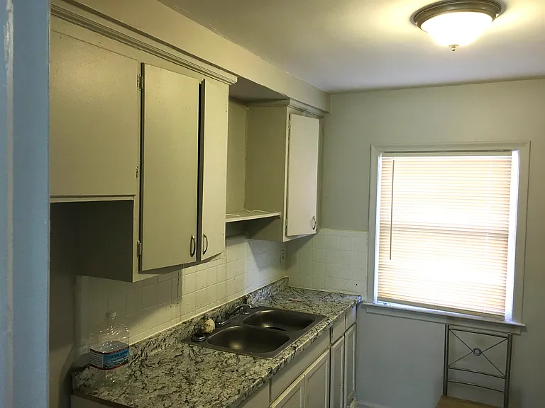 18457 Hoover St #57 — Photo 6