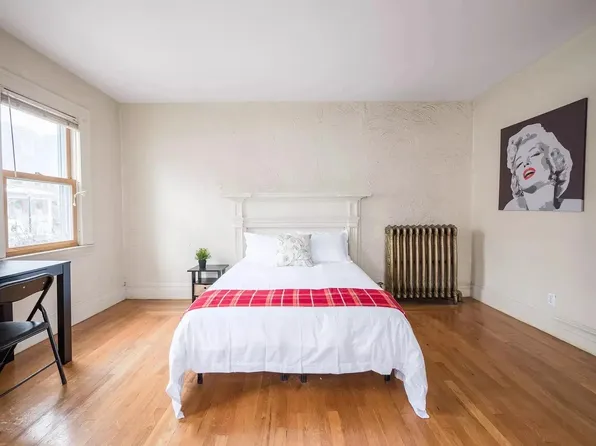 367 Cambridge St, Cambridge, MA 02141