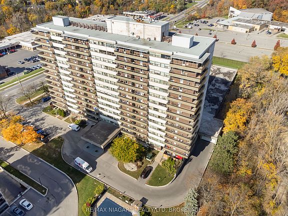 2nd image of 215 Glenridge Ave #409