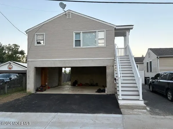 137 Port Monmouth Road, Keansburg, NJ 07734