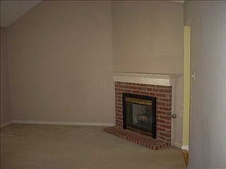 2nd image of 8393 Bridge Creek Dr