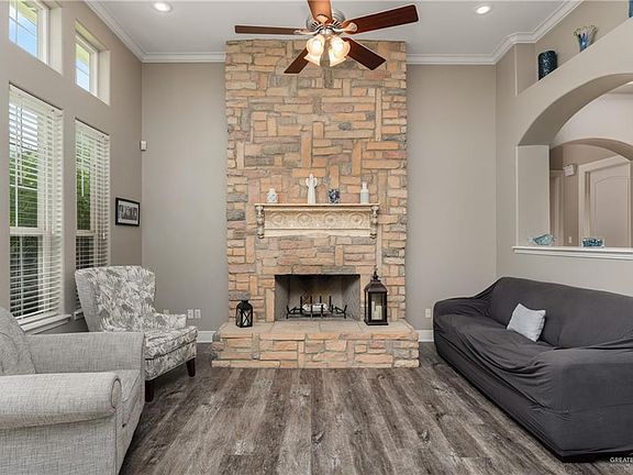 3rd image of 13536 Borolo Dr