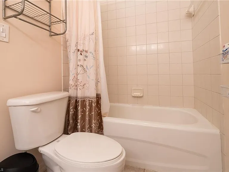 15449 Bellamar Cir #1225 — Photo 15