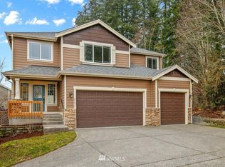 28456 239th Pl SE, Maple Valley, WA 98038