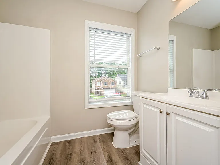 1456 Arbor Place Dr — Photo 16