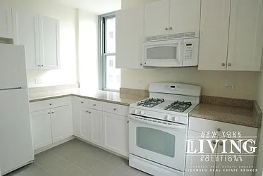 Rented by NY Living Solutions